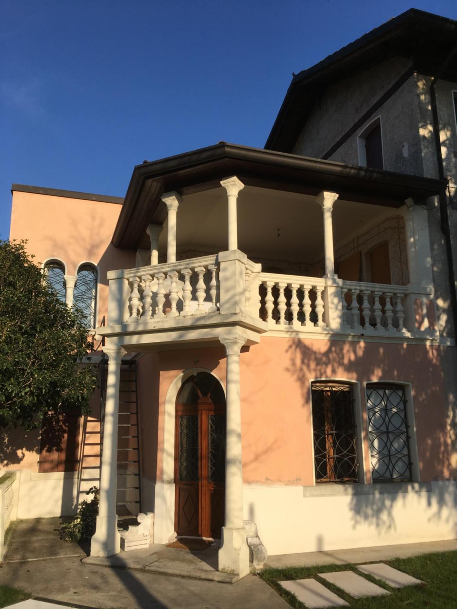 B&B Ernestine Family Home Caneva Dış mekan fotoğraf