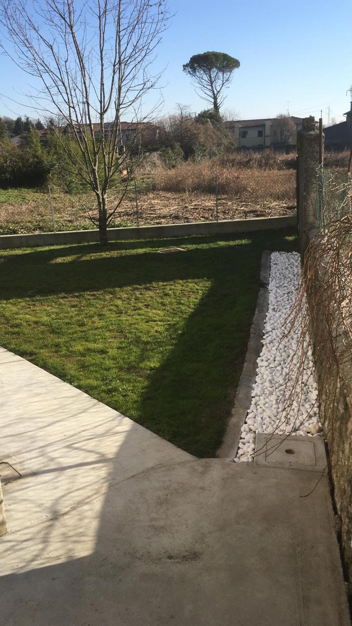 B&B Ernestine Family Home Caneva Dış mekan fotoğraf