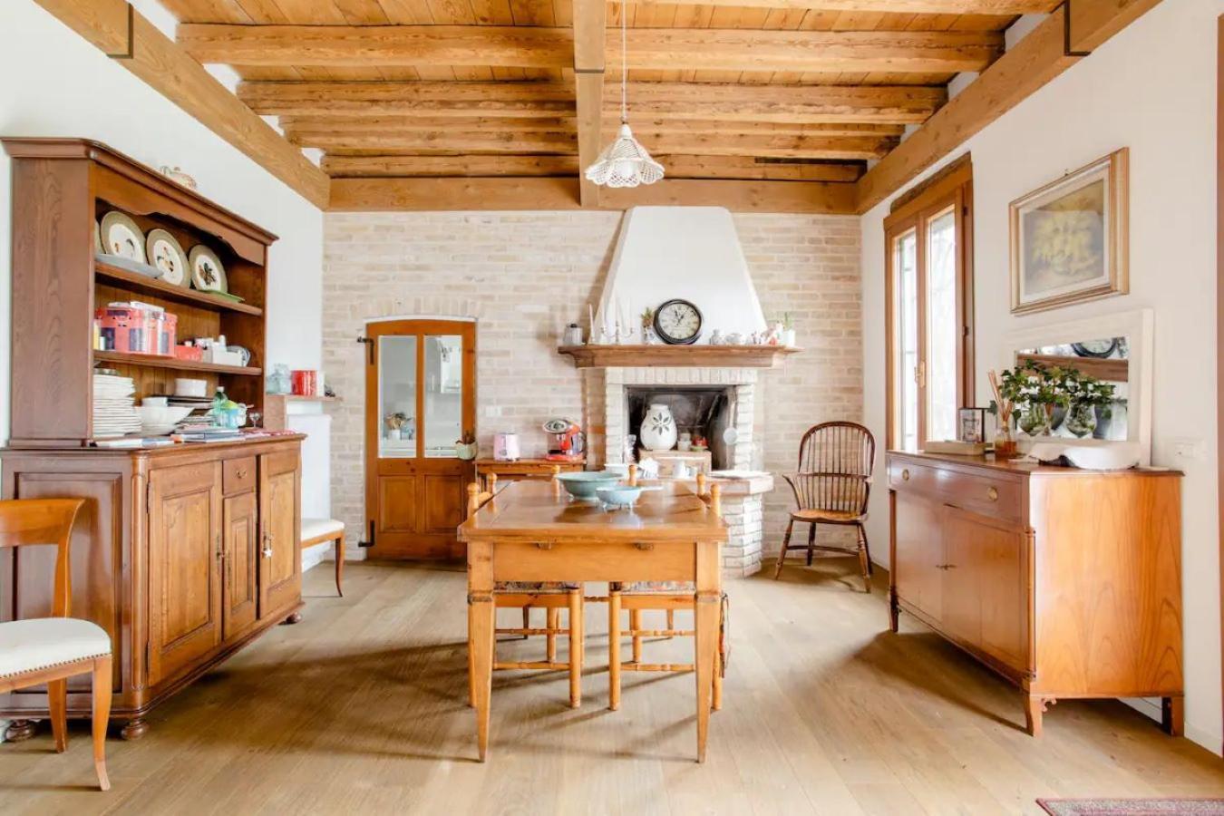 B&B Ernestine Family Home Caneva Dış mekan fotoğraf