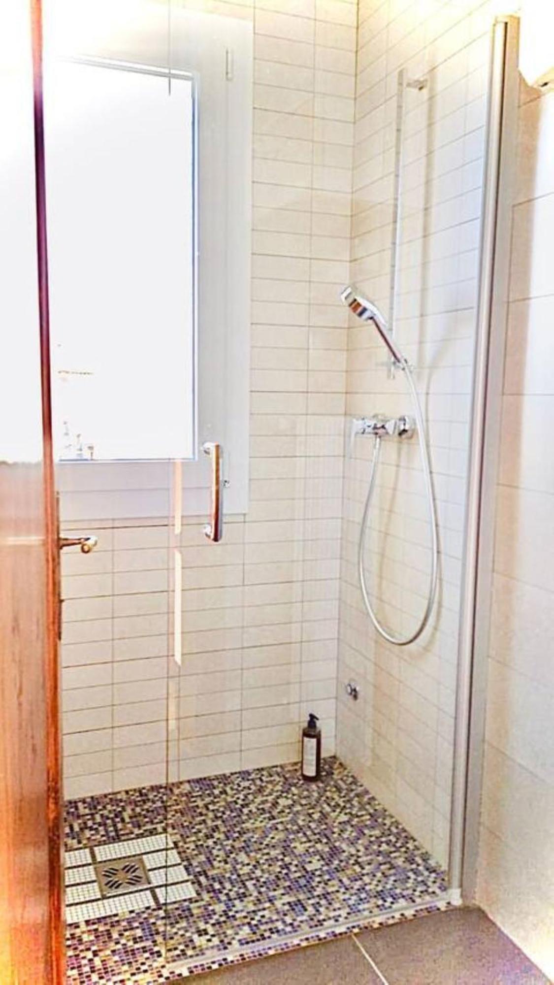 B&B Ernestine Family Home Caneva Dış mekan fotoğraf