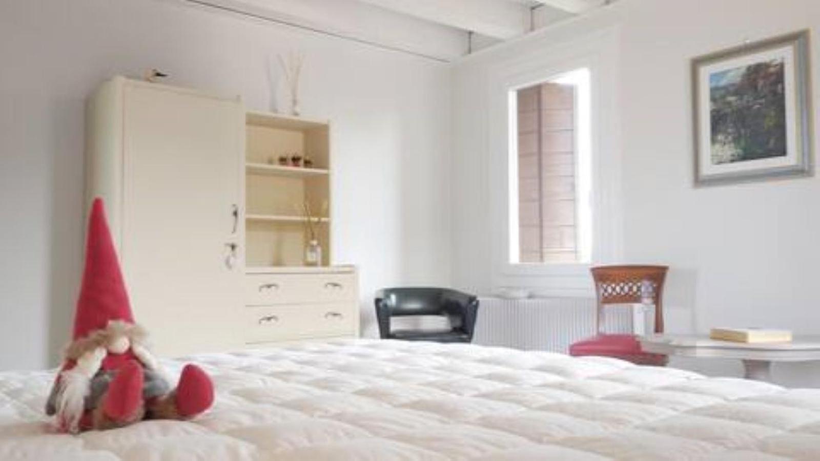 B&B Ernestine Family Home Caneva Dış mekan fotoğraf
