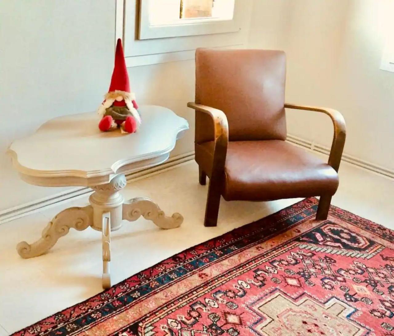 B&B Ernestine Family Home Caneva Dış mekan fotoğraf